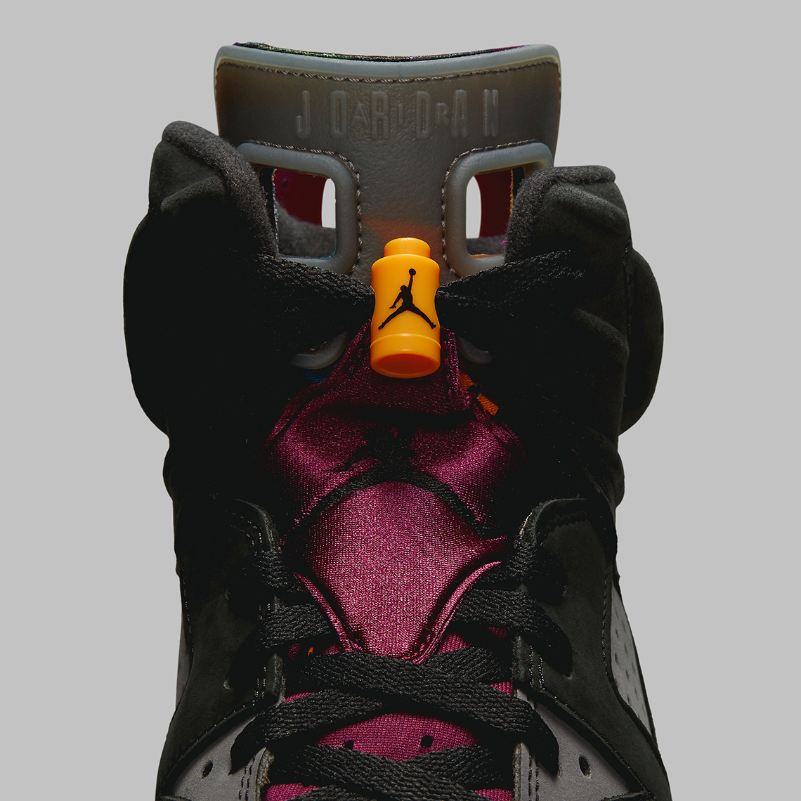 Jordan 6 Bordeaux Official Images Ct8529 063 2