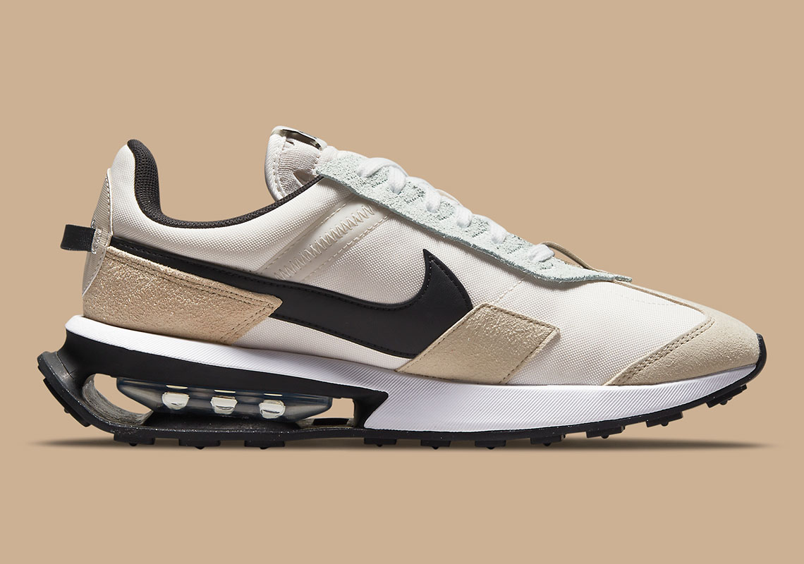 Nike Air Max Pre Day Light Bone Dc5331 001 7