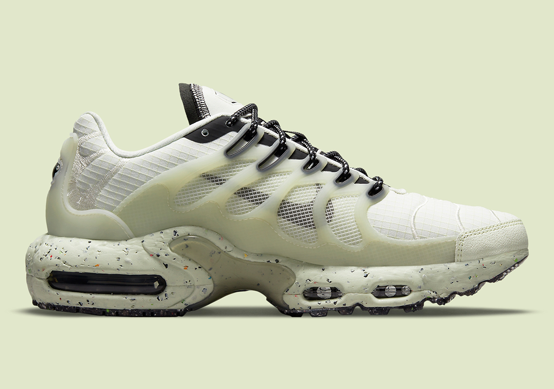 Nike Air Max Terrascape Plus Dc6078 100 Release Date 7