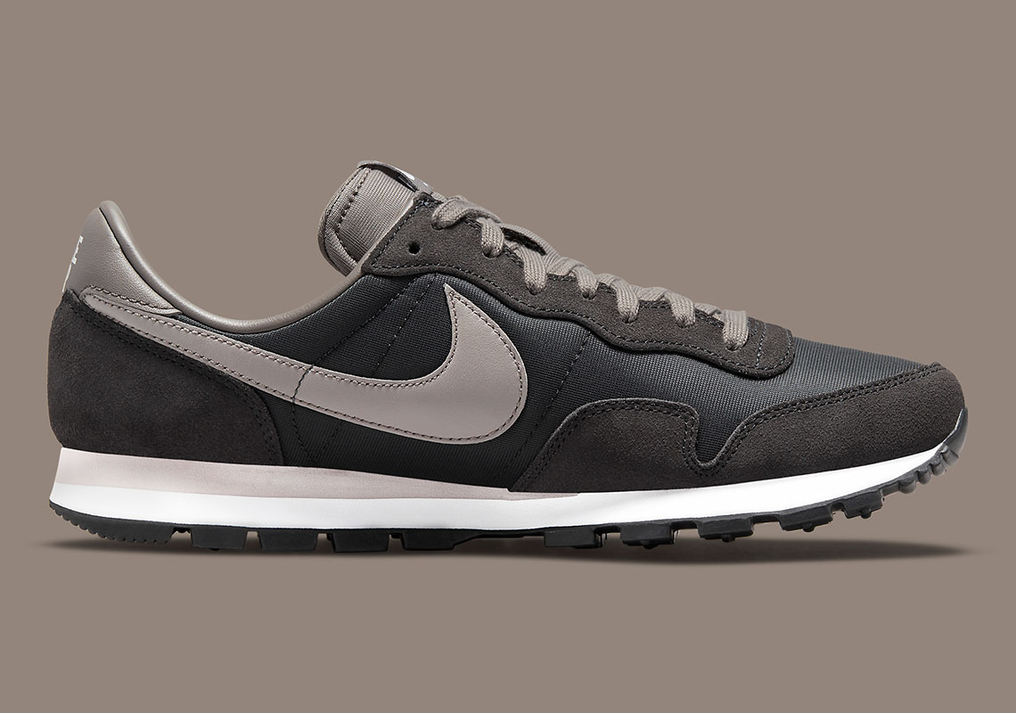 Nike Air Pegasus 83 Off Noir Cave Stone College Grey Dn4923 001 8