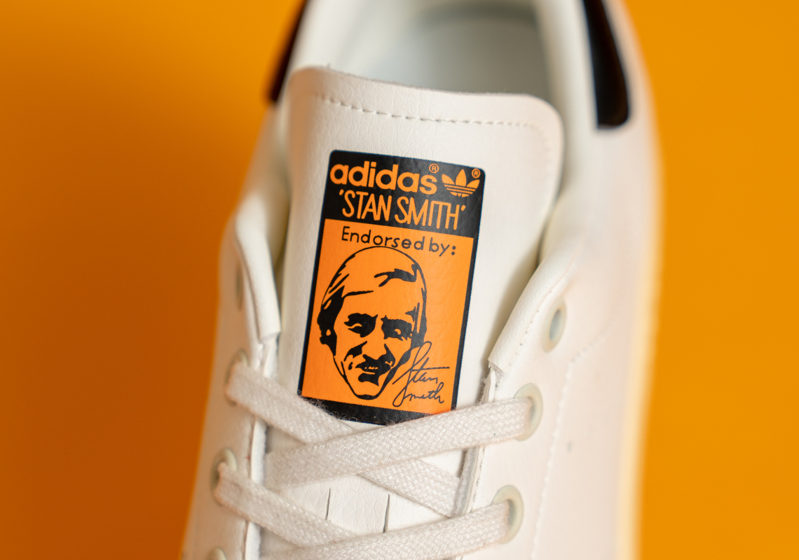 Size Adidas Stan Smith 2021 1