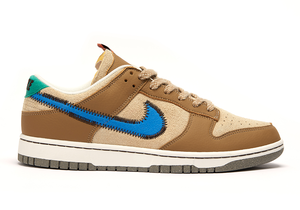 Size Nike Dunk Low Aw21 Release Date 2