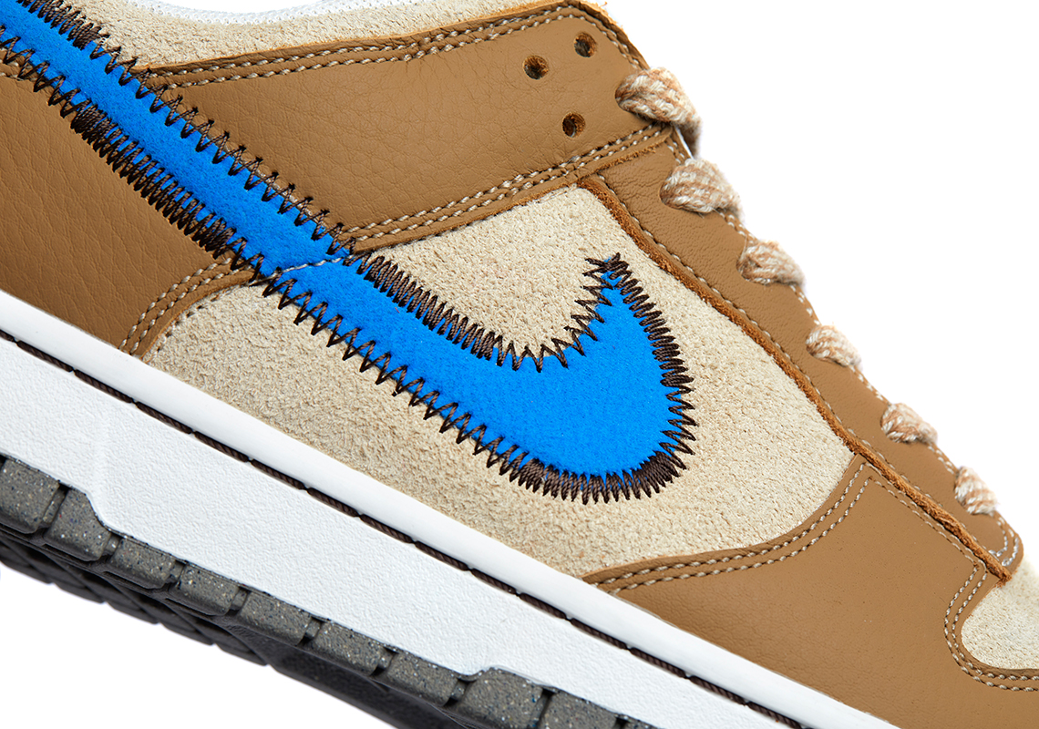 Size Nike Dunk Low Aw21 Release Date 3