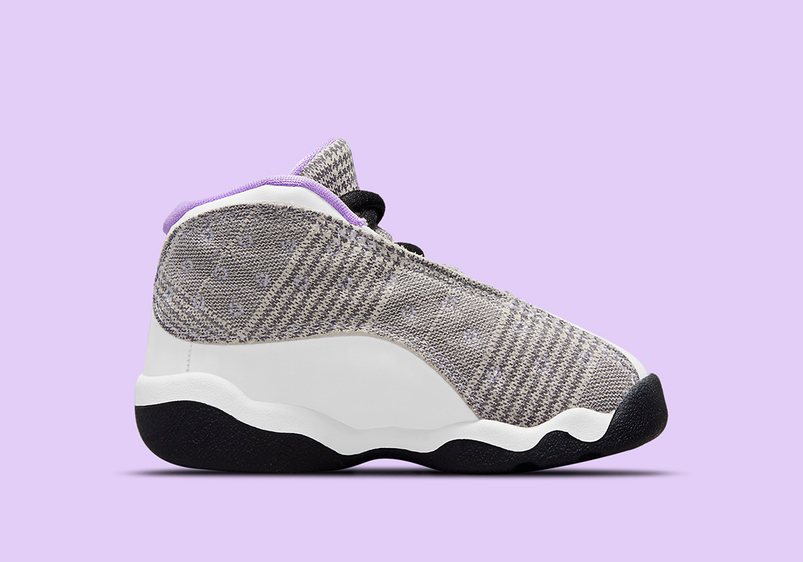 Air Jordan 13 Houndstooth Dn3940 015 Td 4