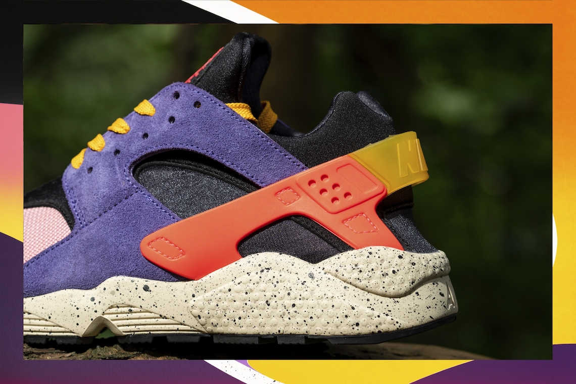 Huarache Smu Blog 6 2200x1467 1