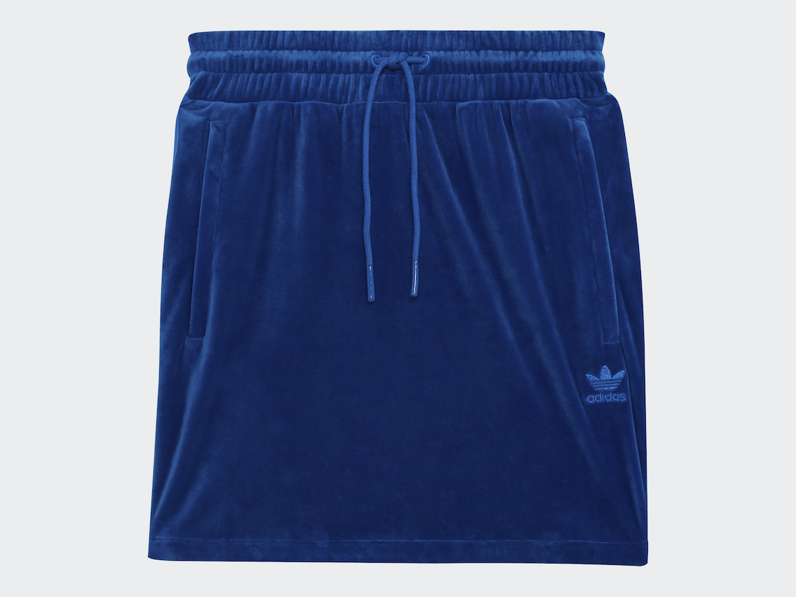 Js Adidas Dipped Clothes 9