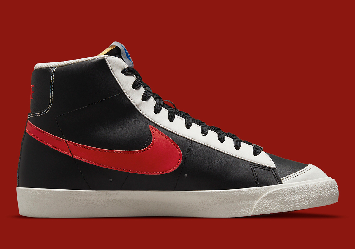 Nba Nike Blazer Mid Emb Dd8025 101 1