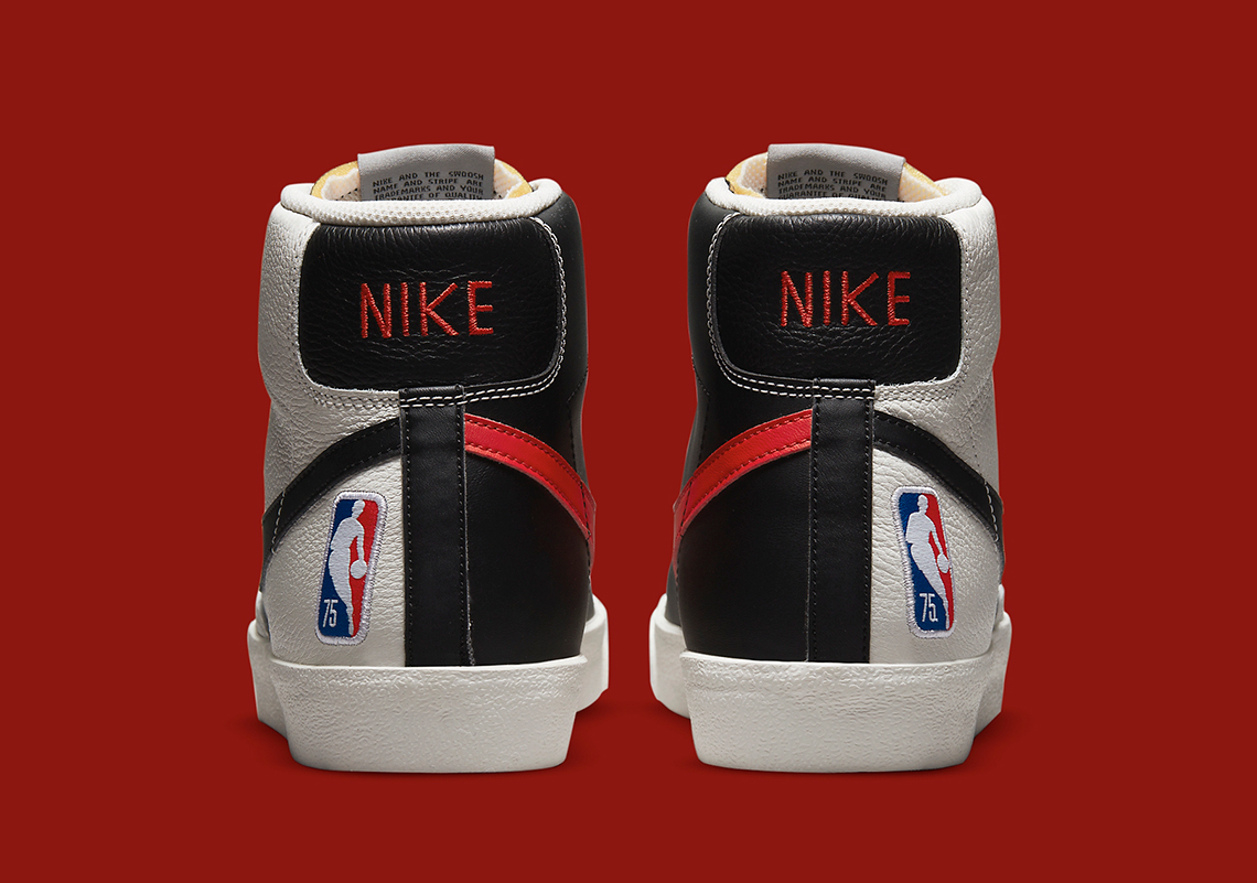 Nba Nike Blazer Mid Emb Dd8025 101 2