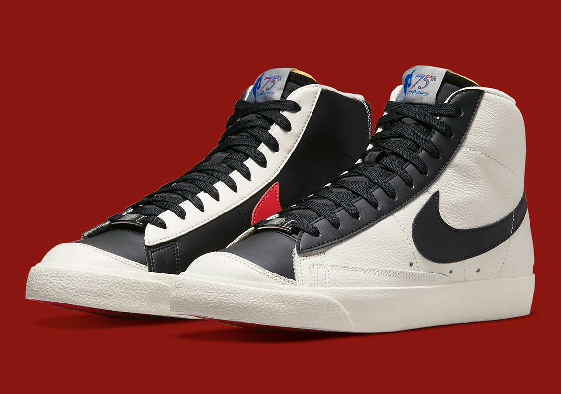 Nba Nike Blazer Mid Emb Dd8025 101 3