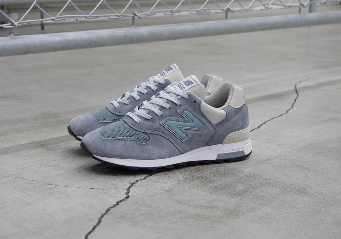 New Balance 1400 Made In Usa Release Info 4