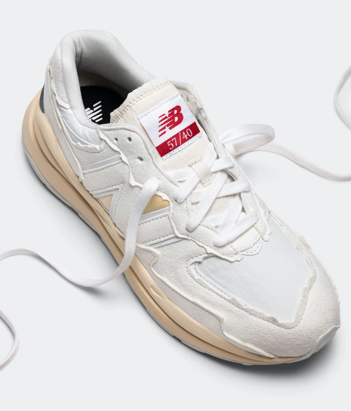 New Balance 5740 Protection Pack M5740dmp 3