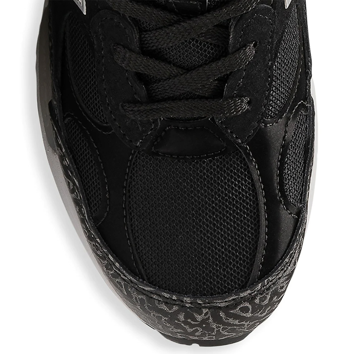 New Balance 993 Mix Media Release Info 1