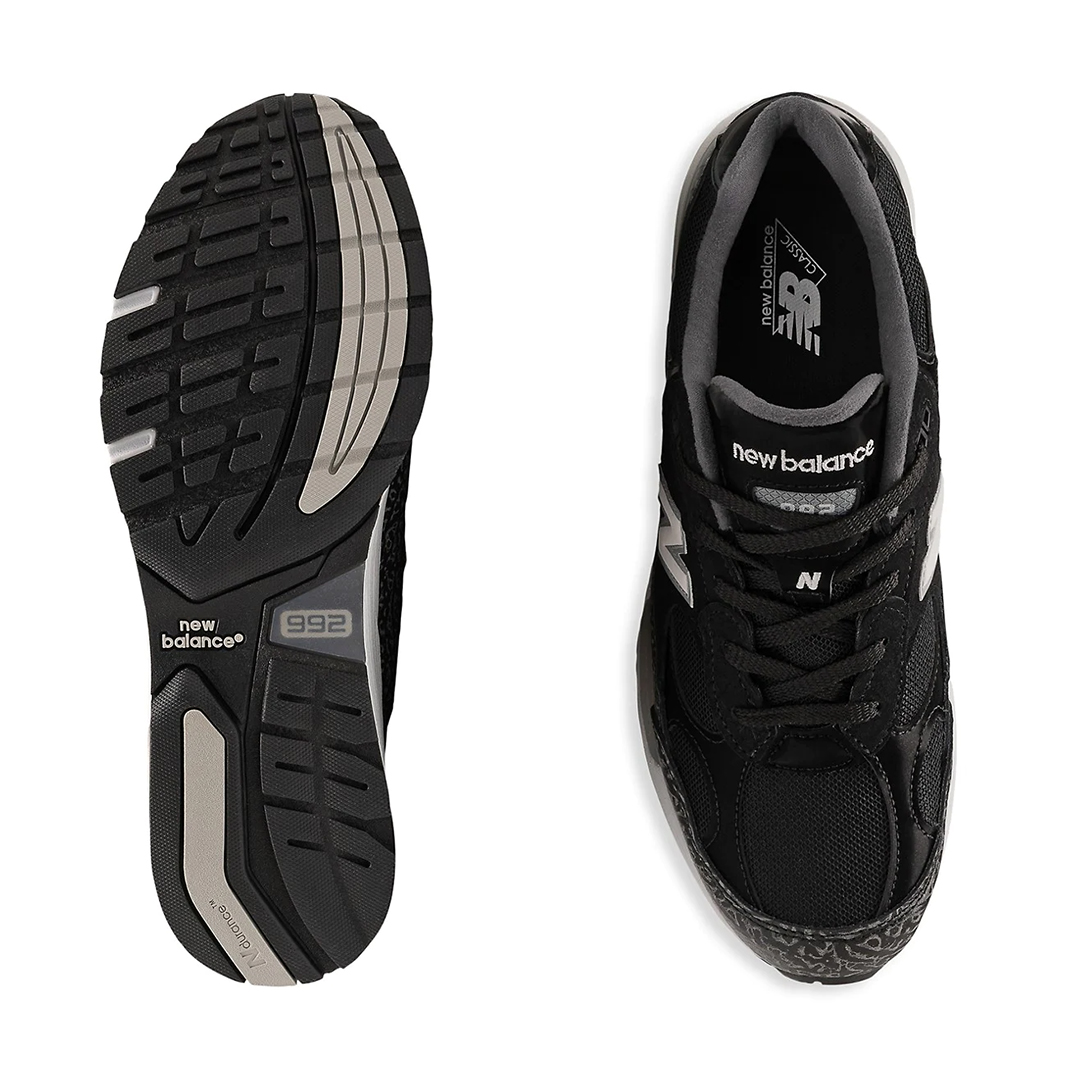 New Balance 993 Mix Media Release Info 3