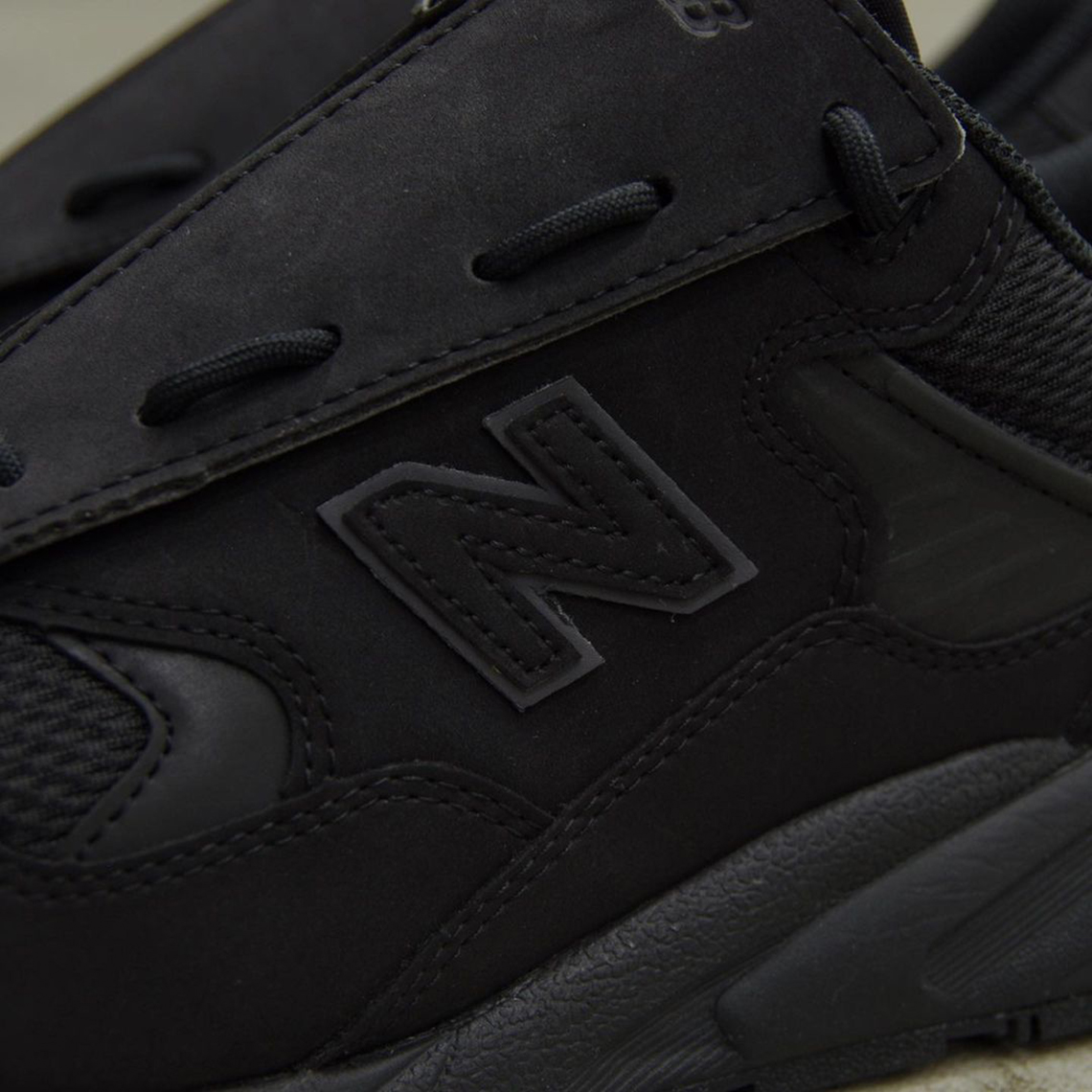 New Balance Mt580 Gore Tex Release Info 3