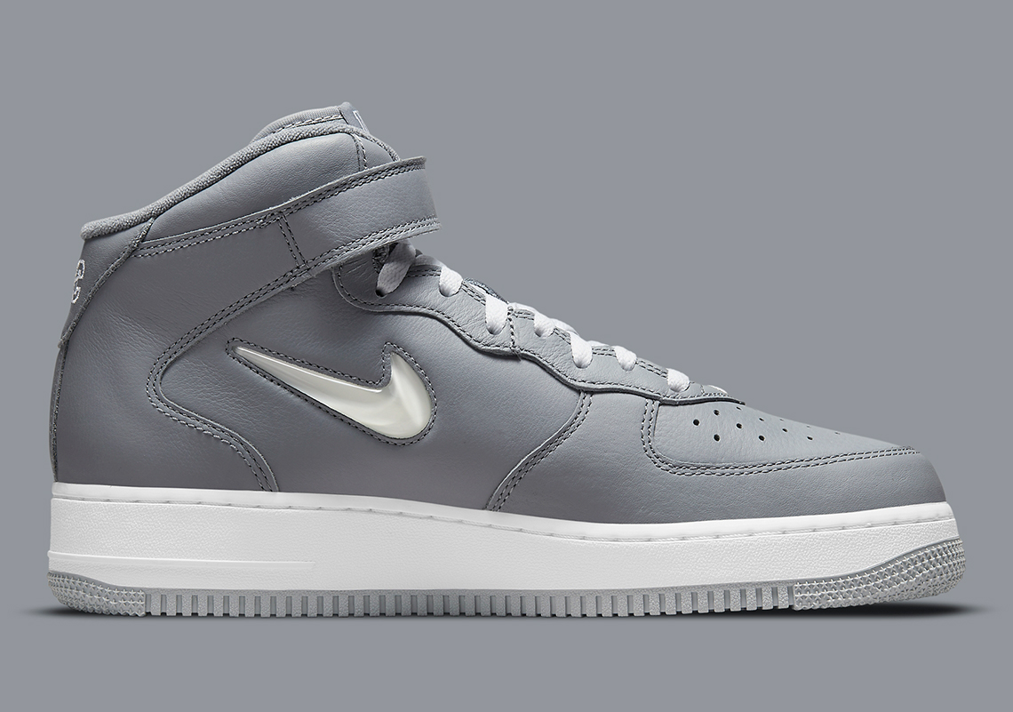 Nike Air Force 1 High Dh5622 001 12