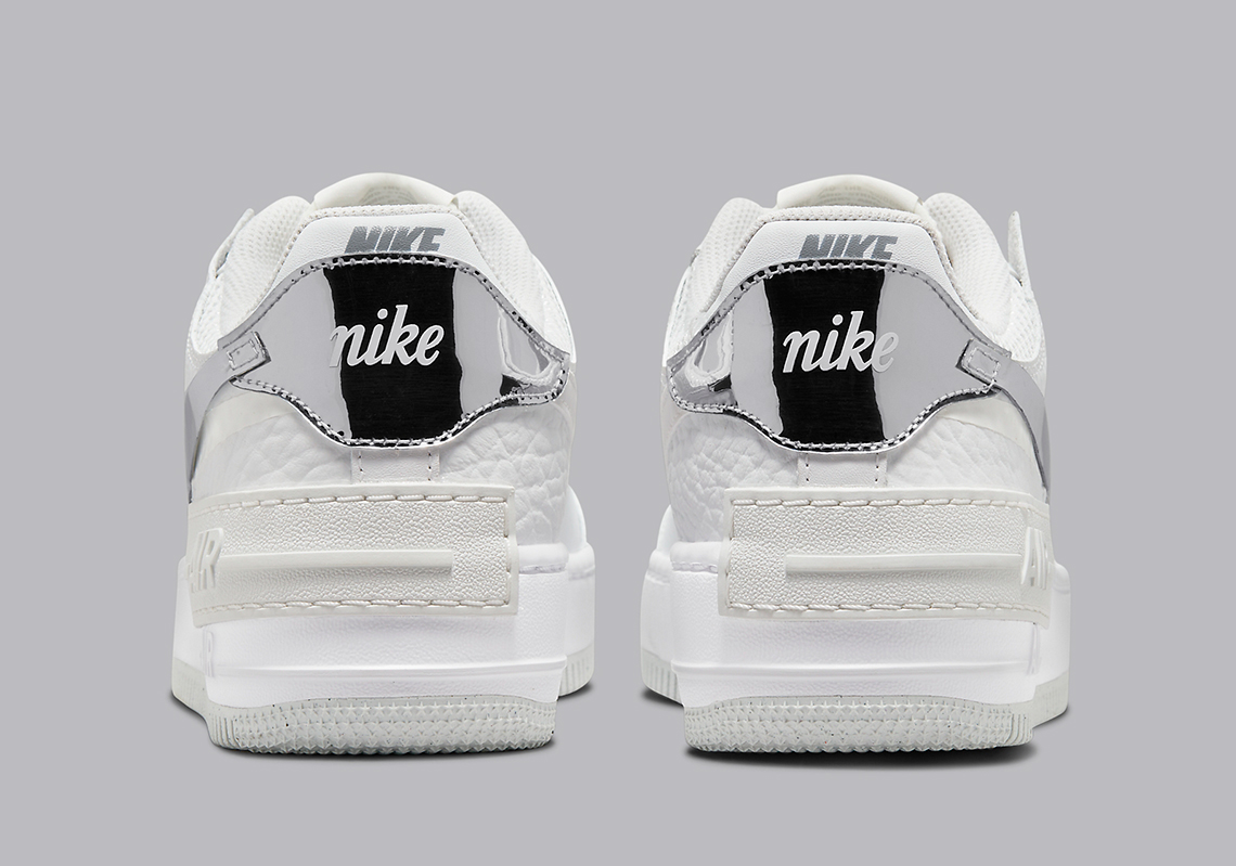 Nike Air Force 1 Shadow Dq0837 100 6