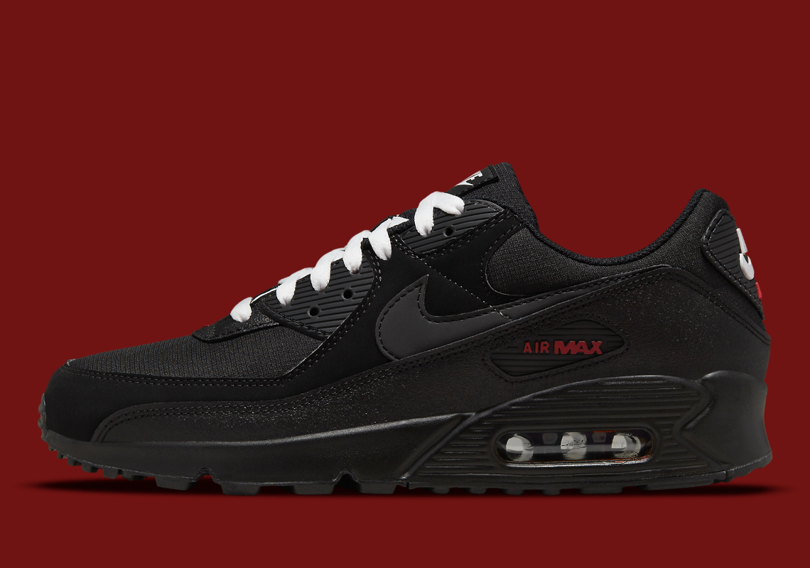 Nike Air Max 90 Dc9388 002 8