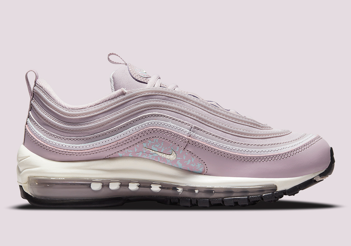 Nike Air Max 97 Dh0558 500 2