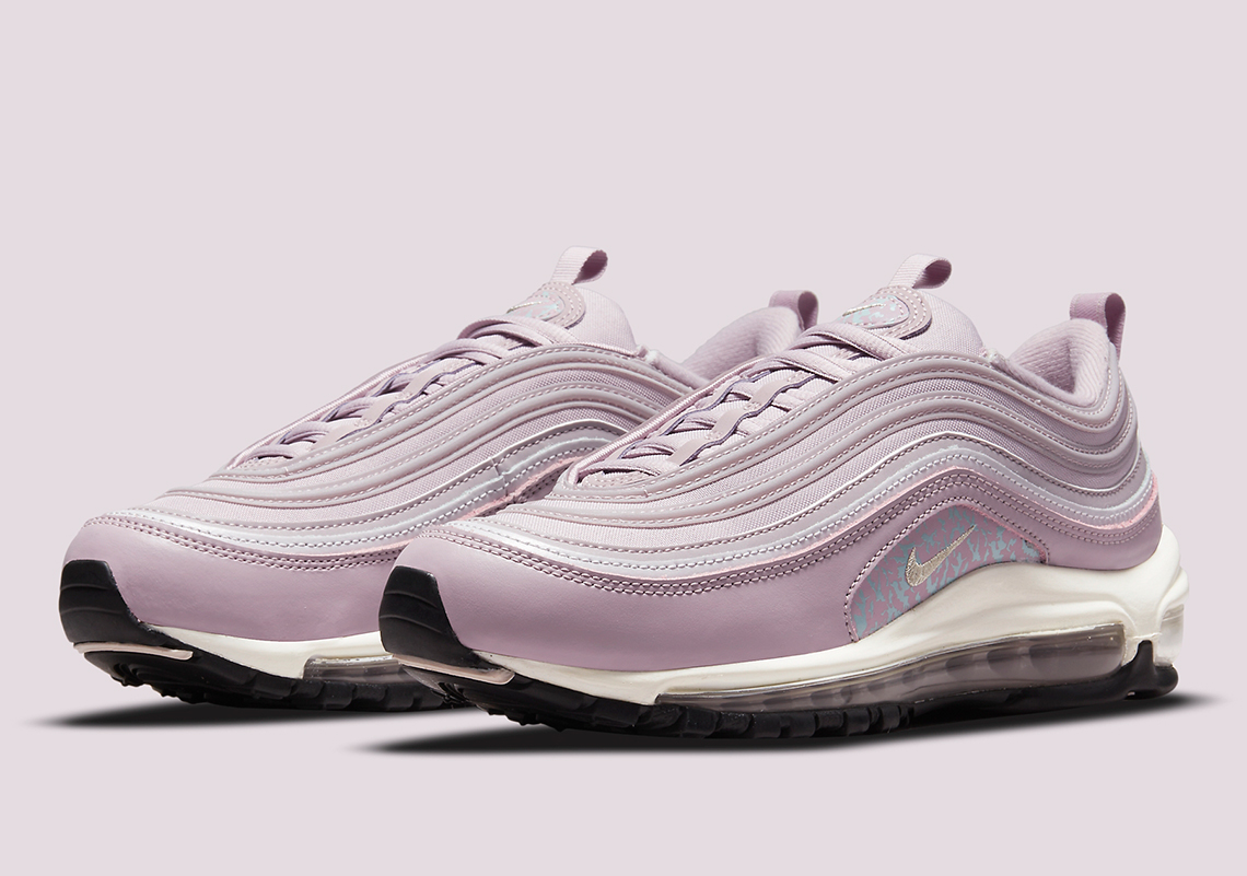 Nike Air Max 97 Dh0558 500 4