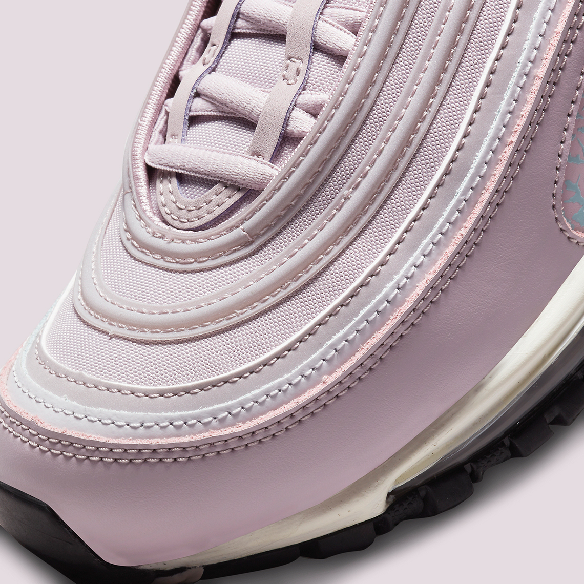 Nike Air Max 97 Dh0558 500 7