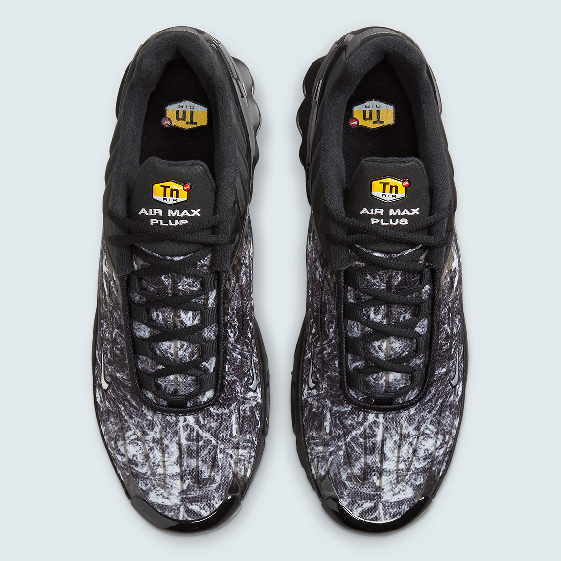 Nike Air Max Plus 3 Do6386 001 3