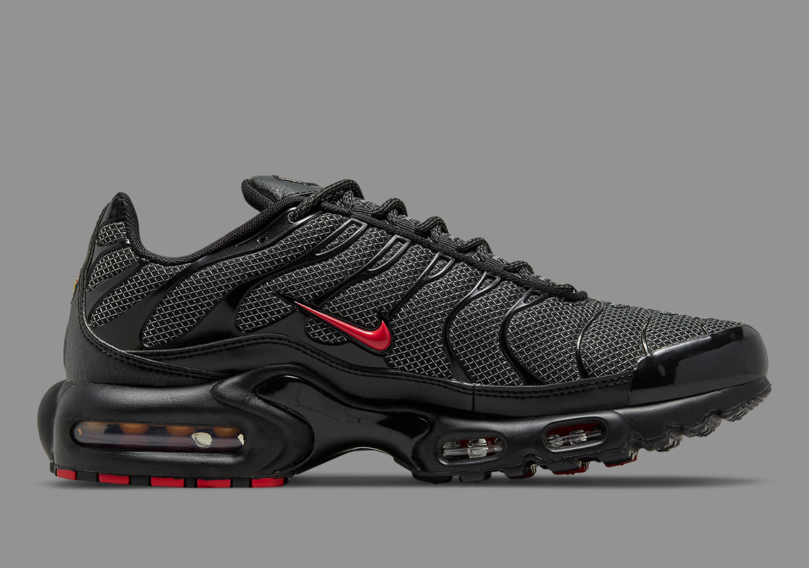 Nike Air Max Plus Do6383 001 2