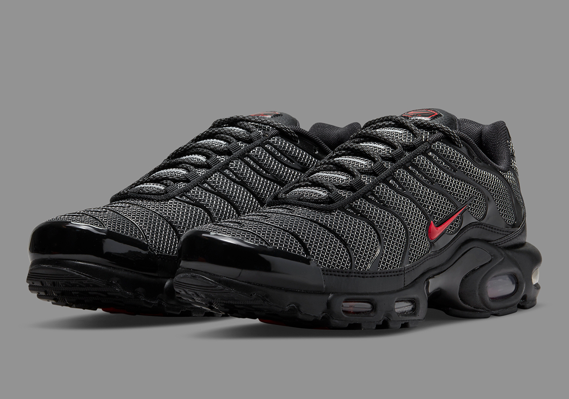 Nike Air Max Plus Do6383 001 3