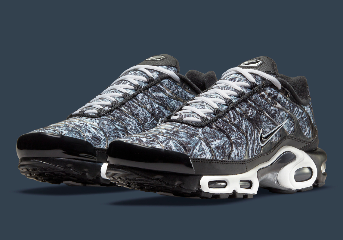 Nike Air Max Plus Do6384 001 1