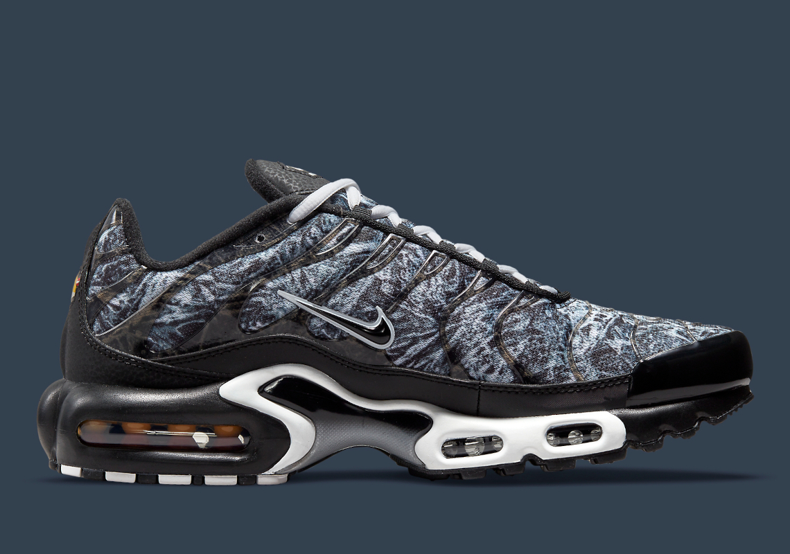 Nike Air Max Plus Do6384 001 4