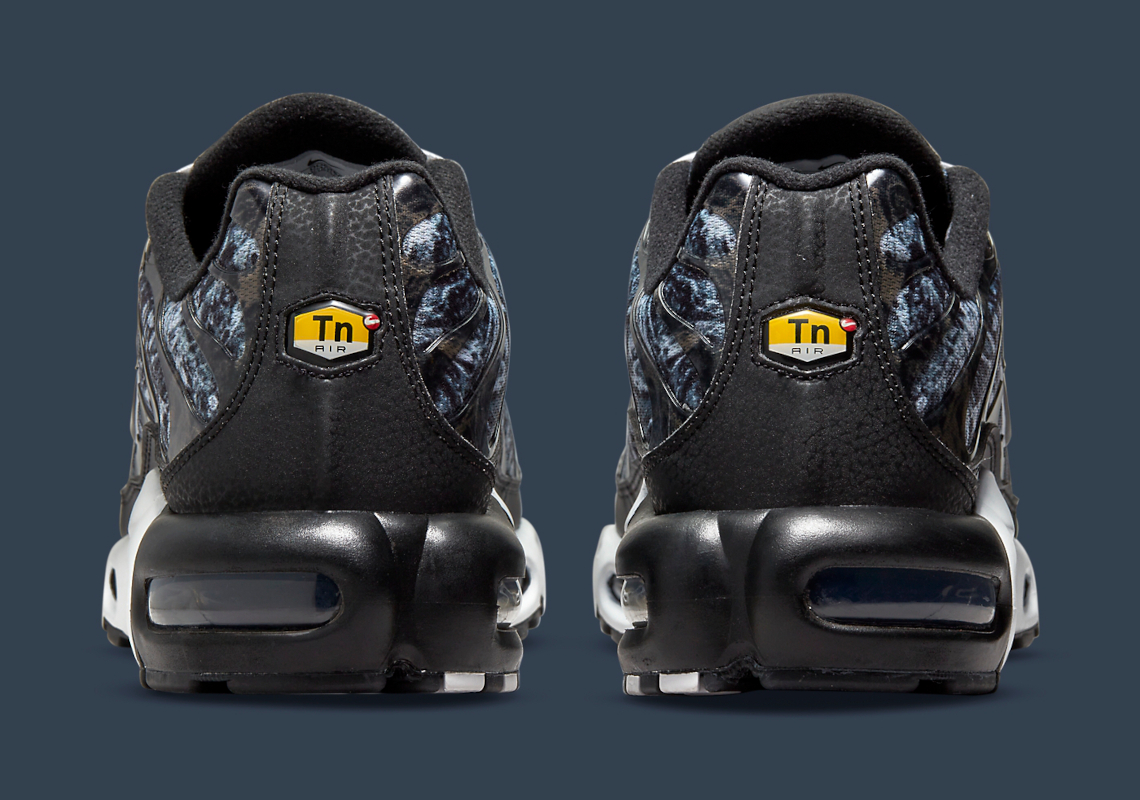 Nike Air Max Plus Do6384 001 7