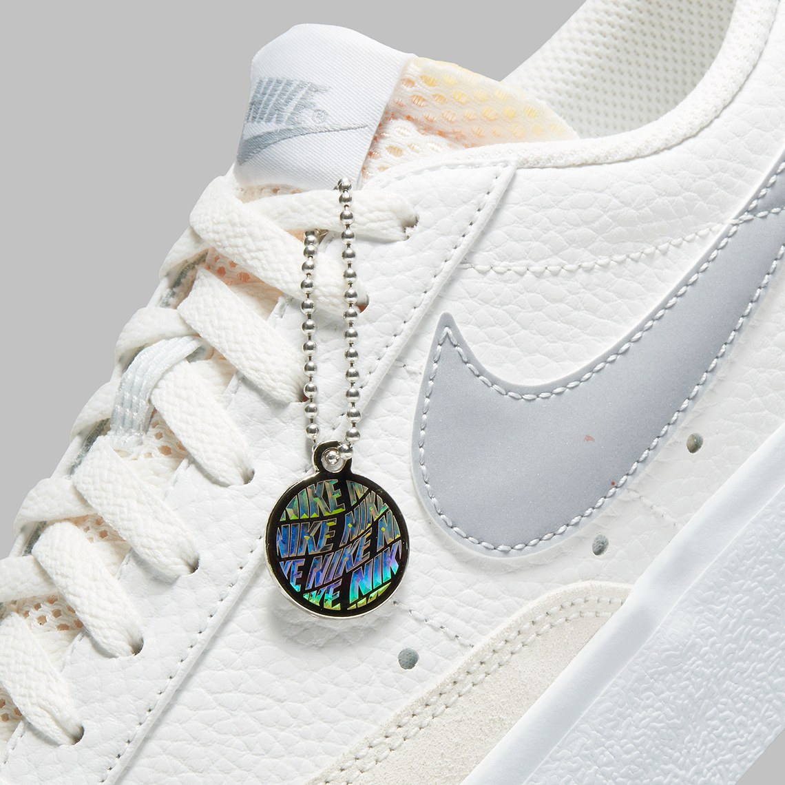 Nike Blazer Low Platform Dq0853 100 Release Info 8