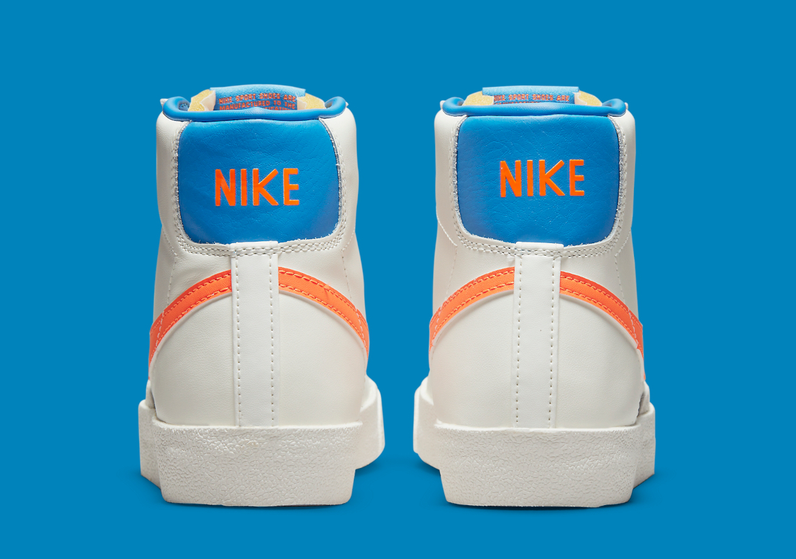 Nike Blazer Mid 77 Dq4692 100 2