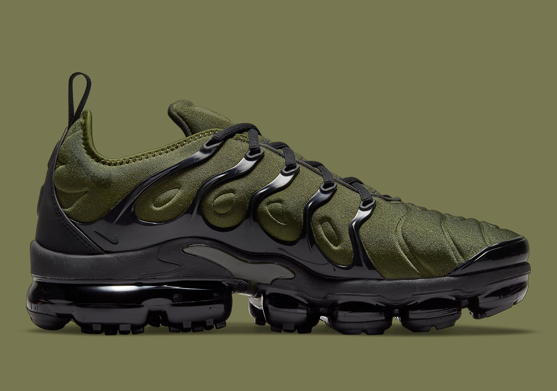 Nike Vapormax Plus Dq4688 300 2