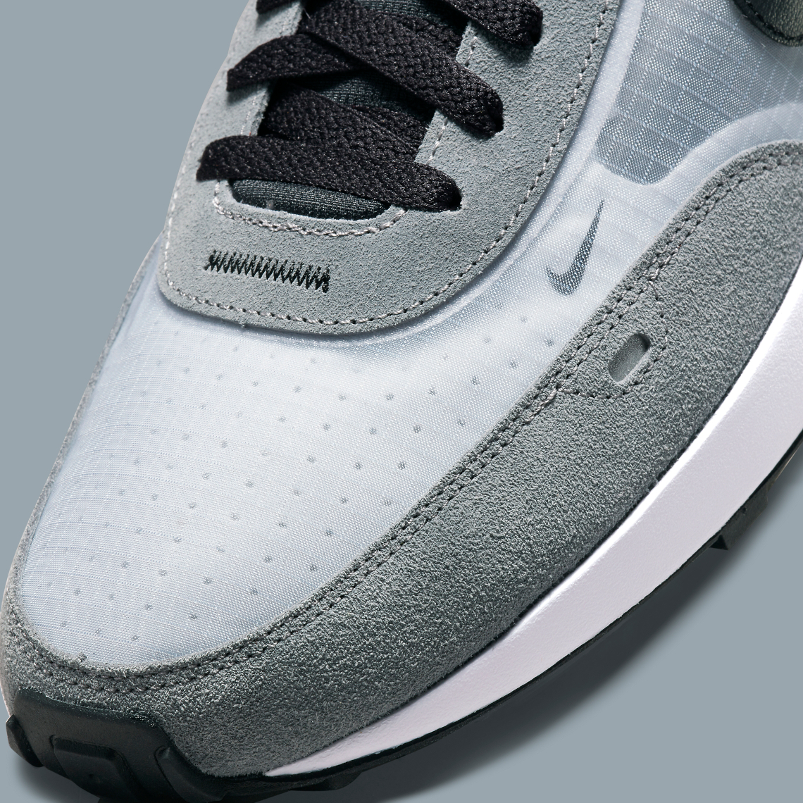 Nike Waffle One Dd8014 002 1