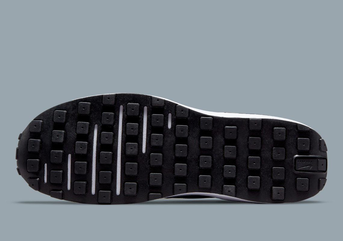Nike Waffle One Dd8014 002 3