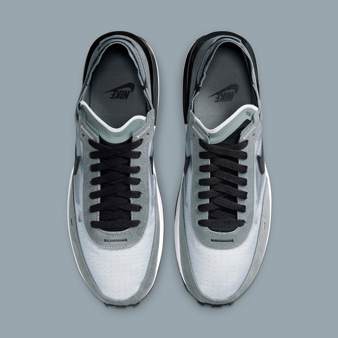 Nike Waffle One Dd8014 002 4