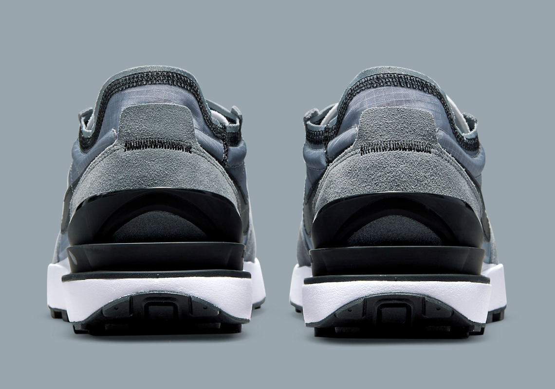 Nike Waffle One Dd8014 002 8