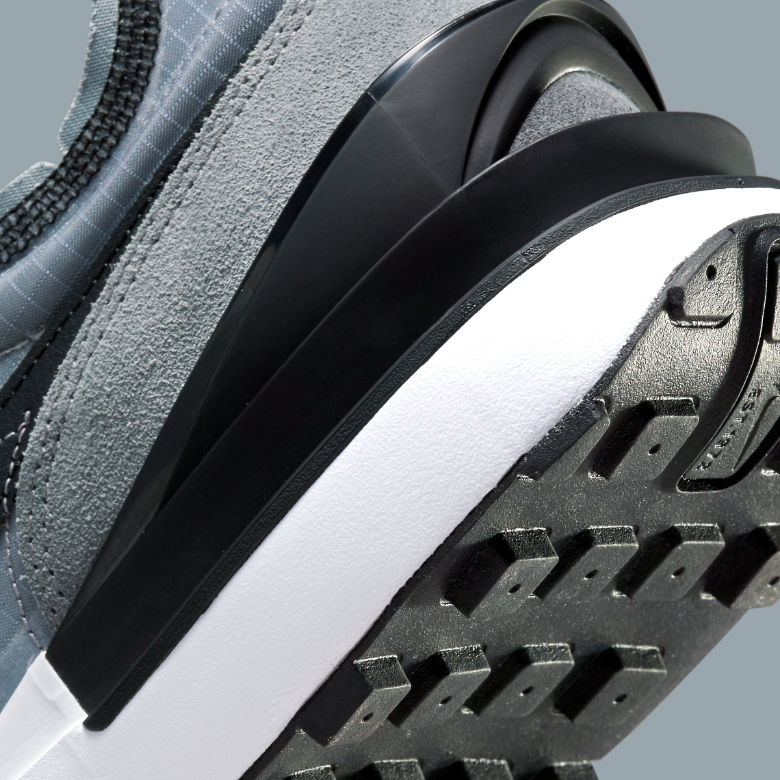 Nike Waffle One Dd8014 002 9
