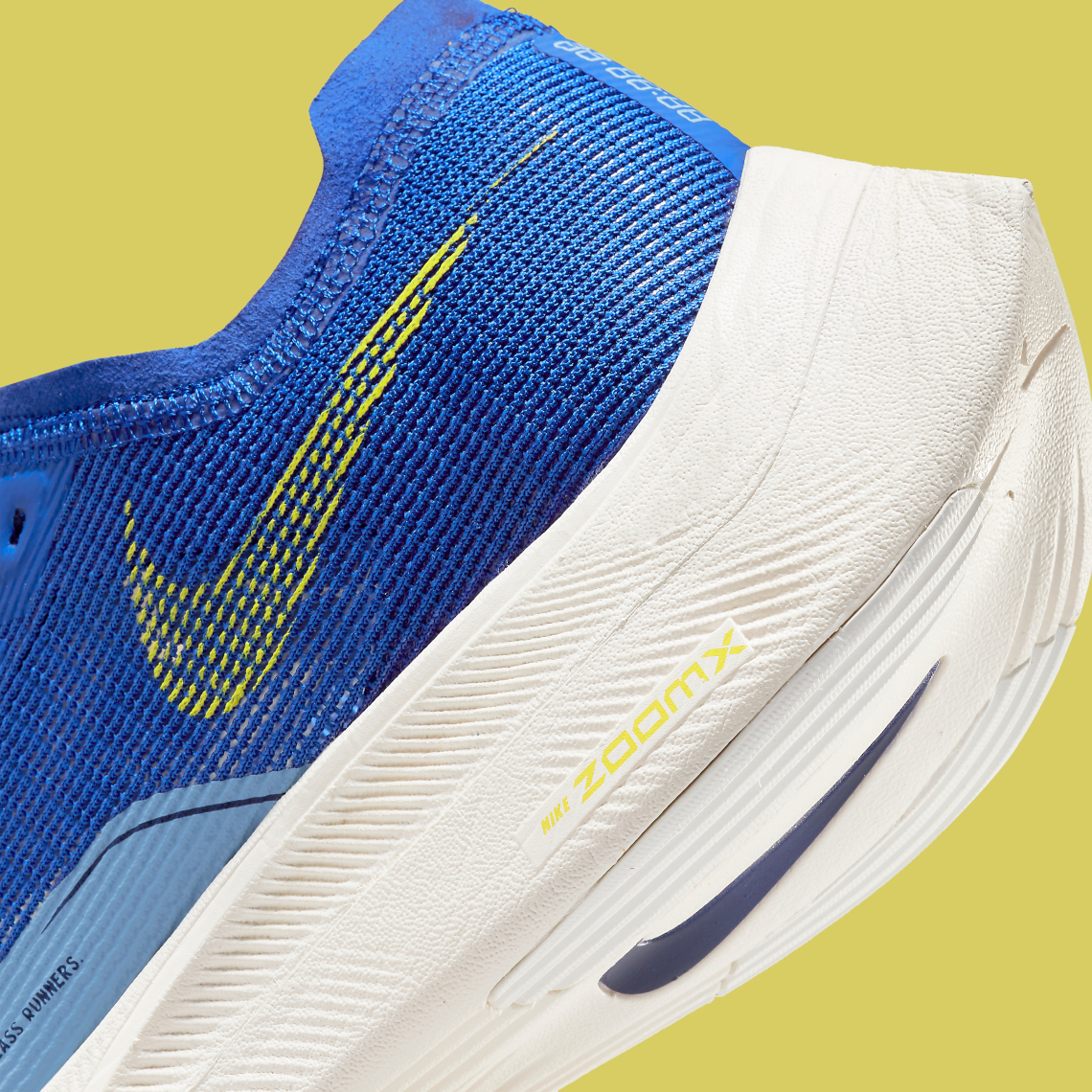 Nike Zoomx Vaporfly Next 2 Dm8324 400 1