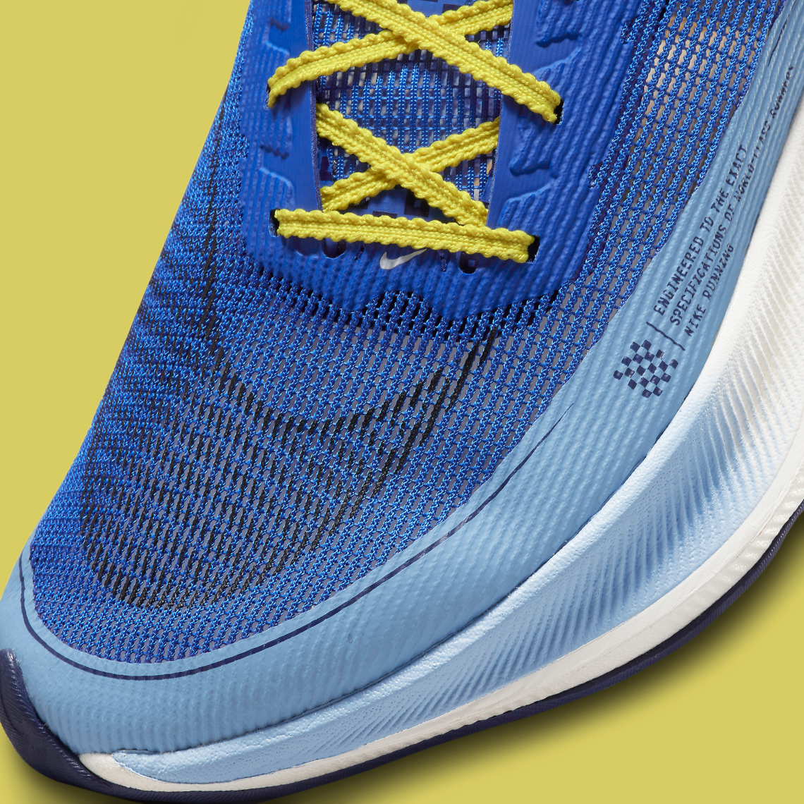 Nike Zoomx Vaporfly Next 2 Dm8324 400 2