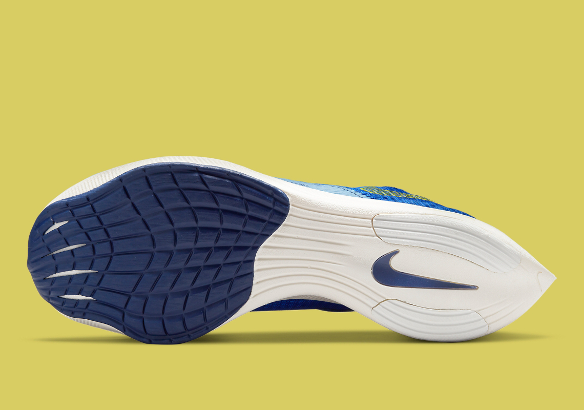 Nike Zoomx Vaporfly Next 2 Dm8324 400 4