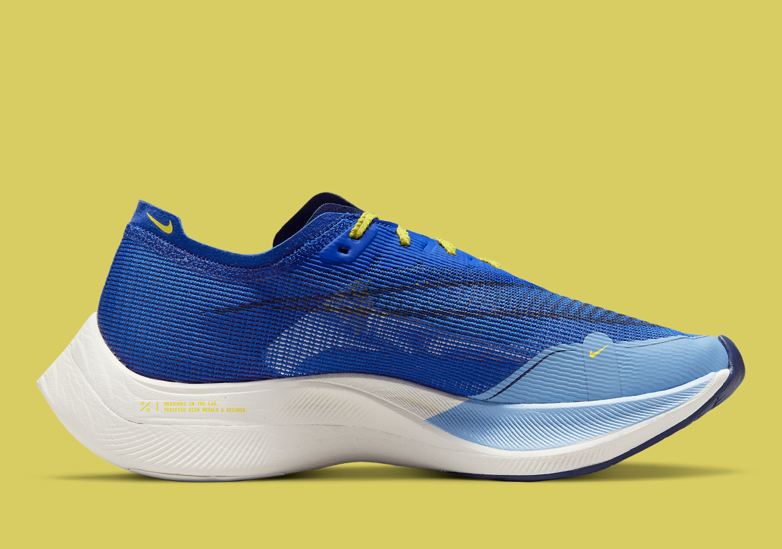 Nike Zoomx Vaporfly Next 2 Dm8324 400 8