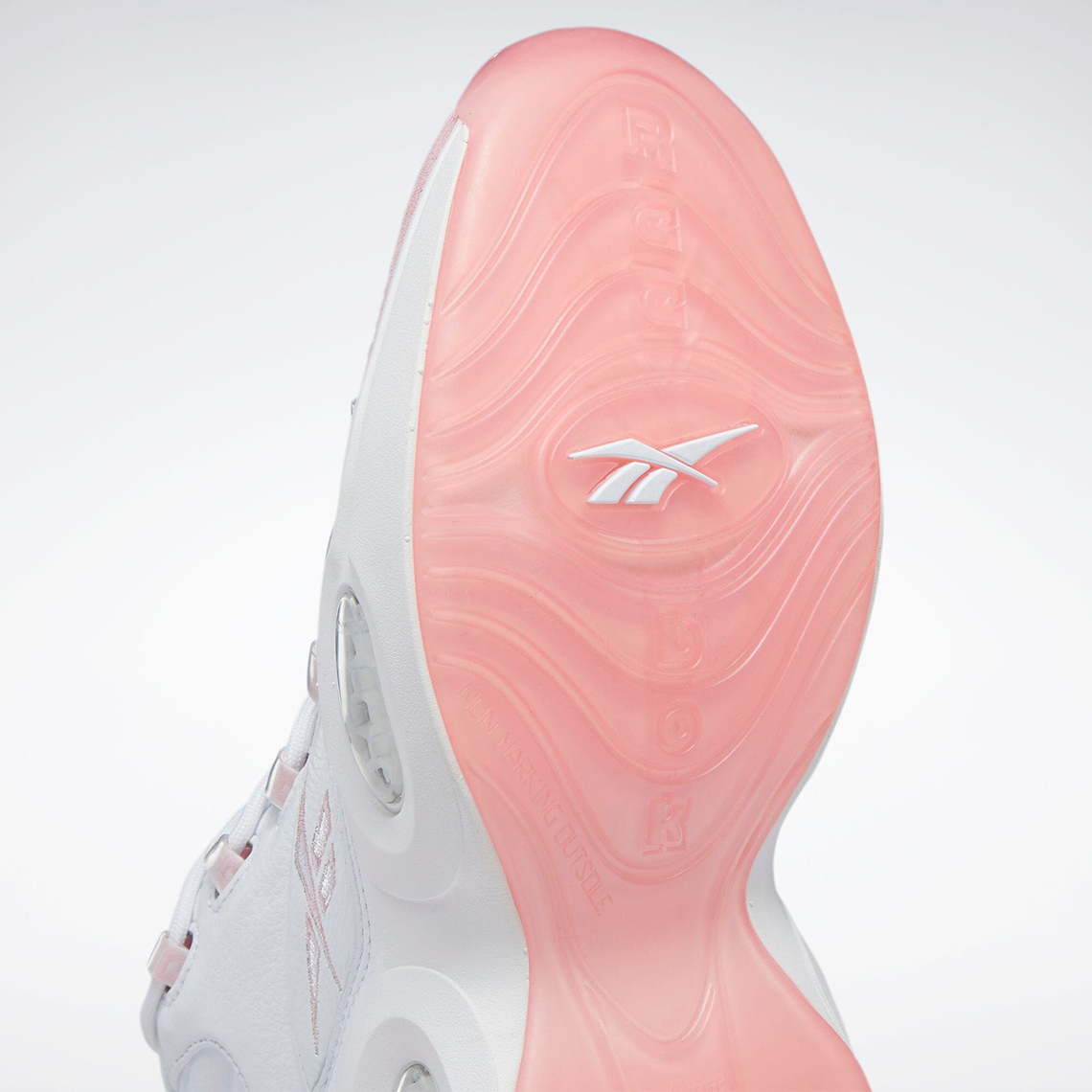 Reebok Question Mid Pink Toe G55120 1