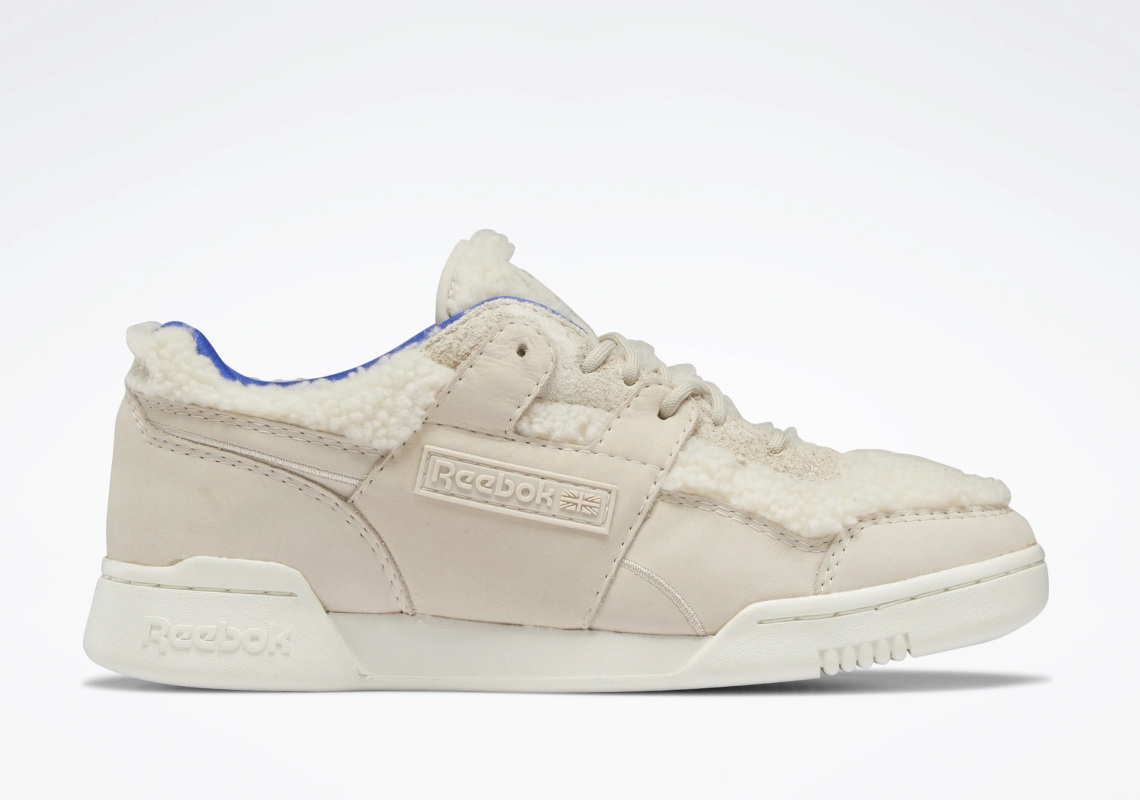 Reebok Workout Plus Gx5423 5