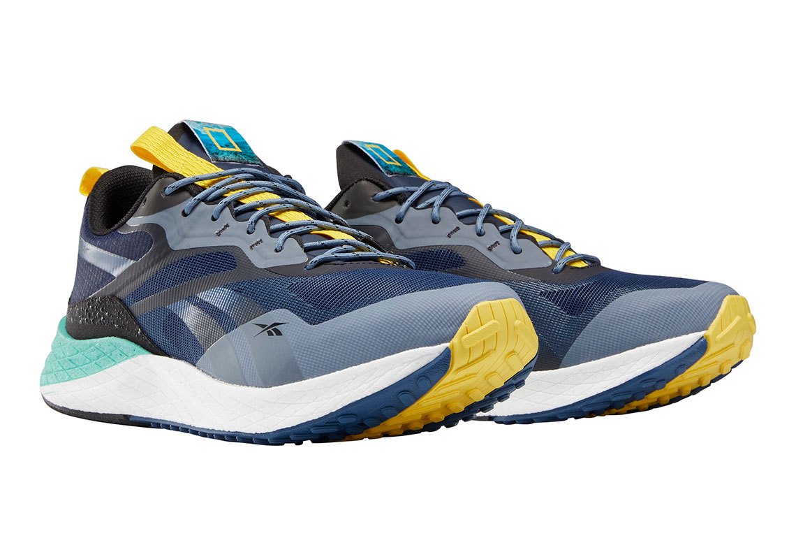 Reebok X National Geographic Floatride Energy 3 Adventure Gw8521 1