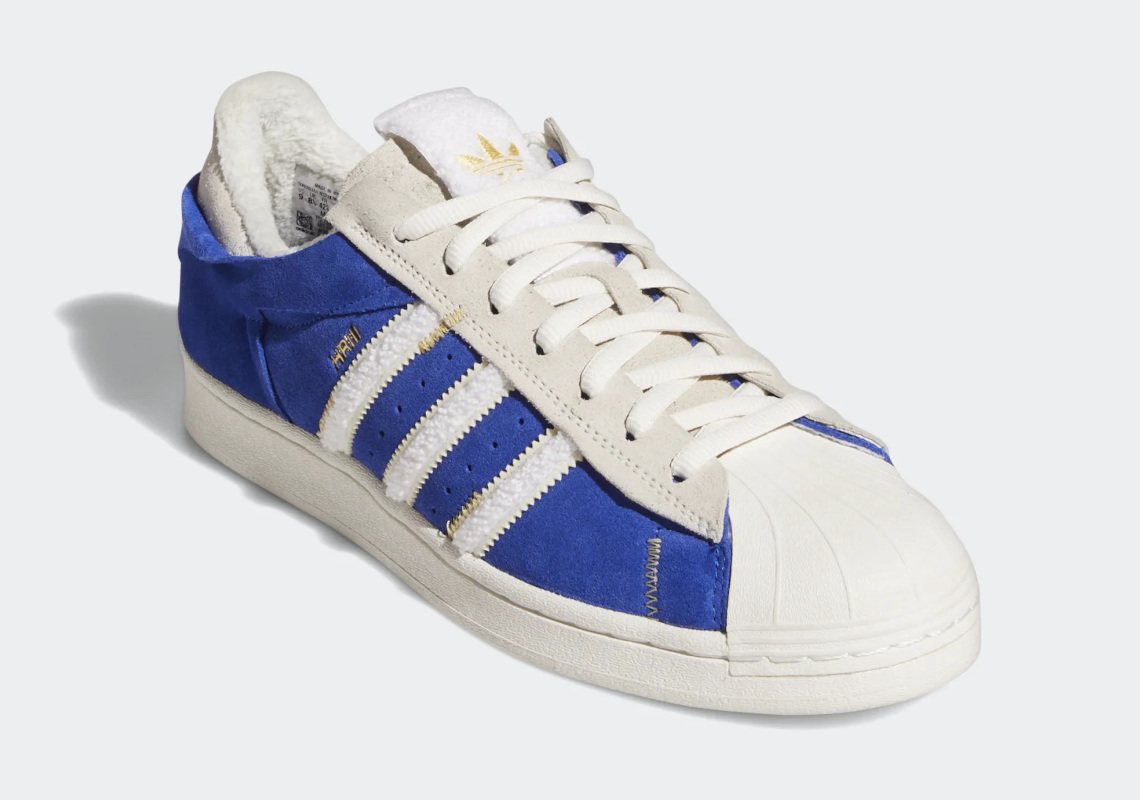 Adidas Superstar Gw0847 2 1