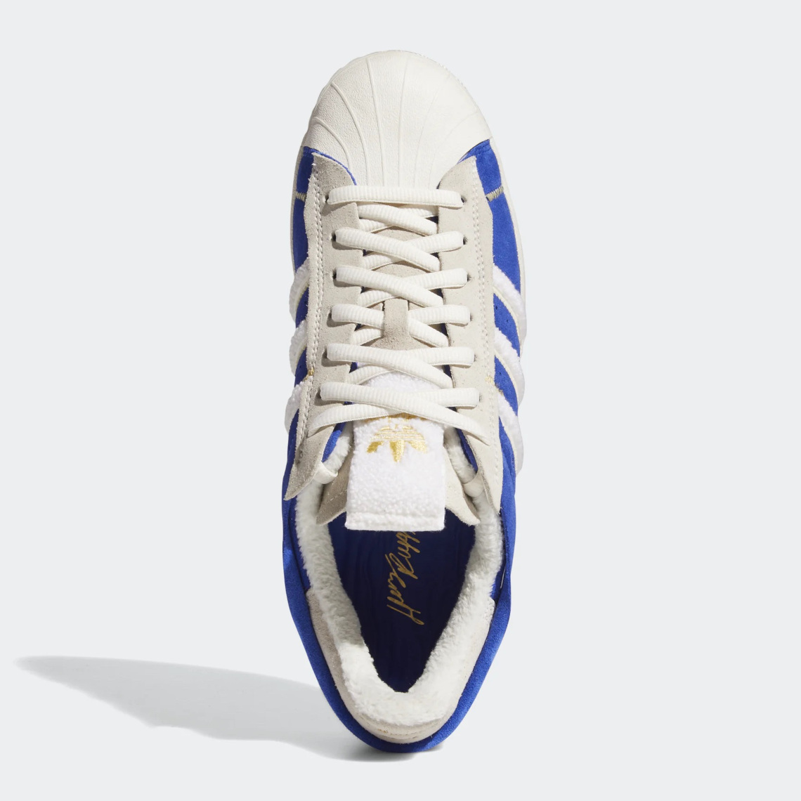 Adidas Superstar Gw0847 4