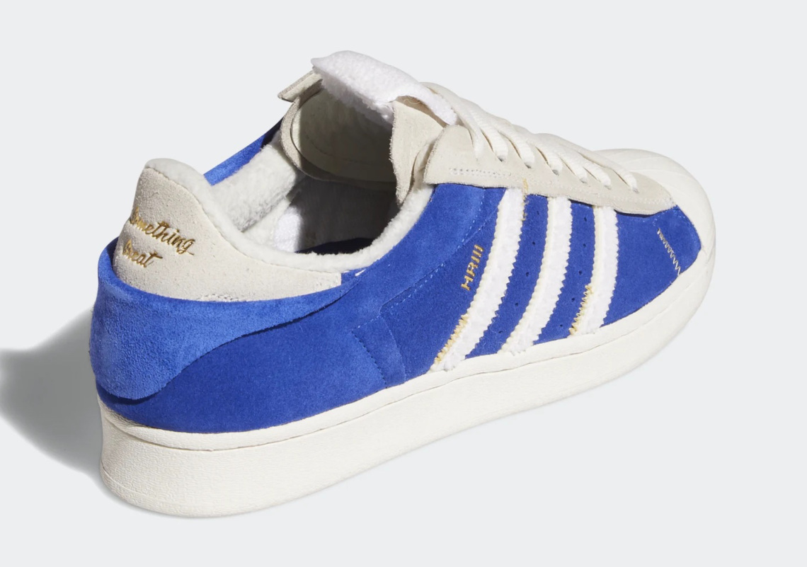 Adidas Superstar Gw0847 6