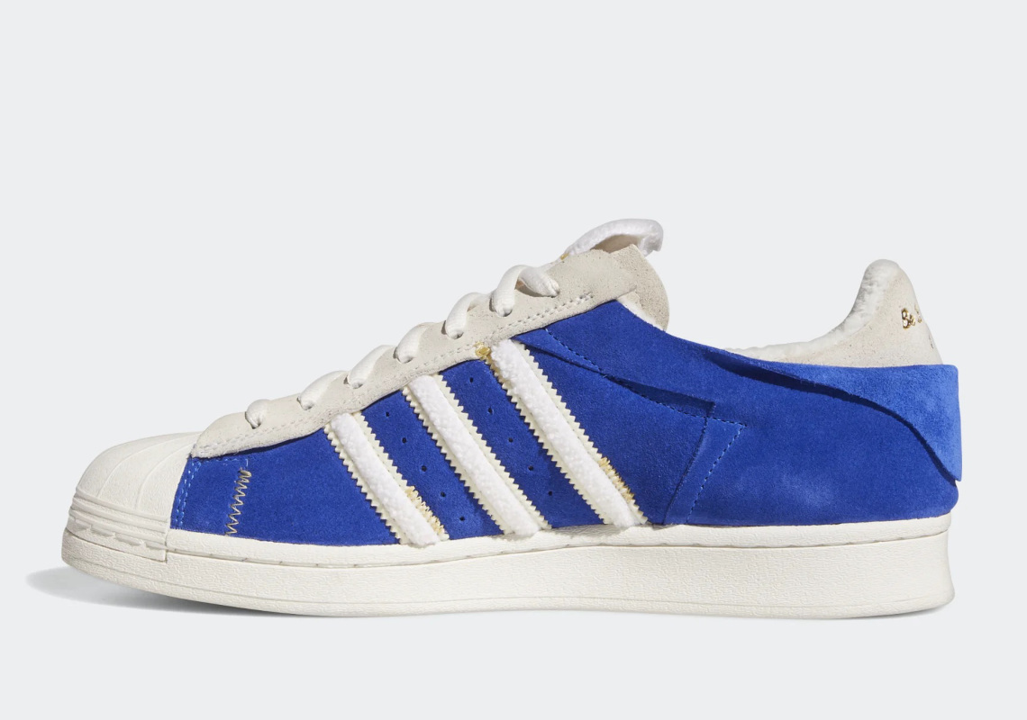 Adidas Superstar Gw0847 7