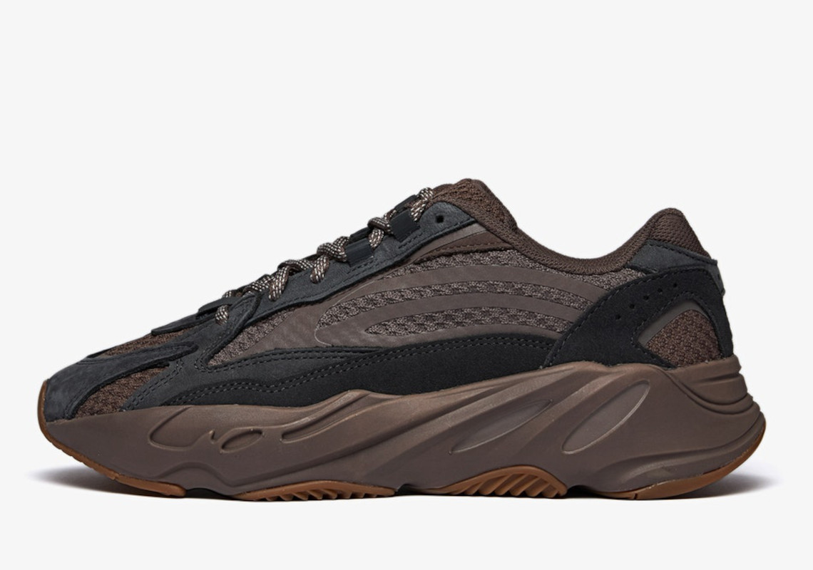 Adidas Yeezy Boost 700 V2 Mauve Gz0724 8